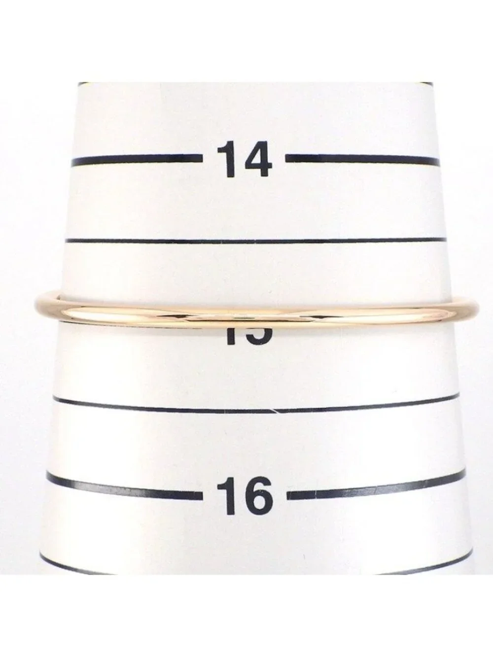 Cartier item rank